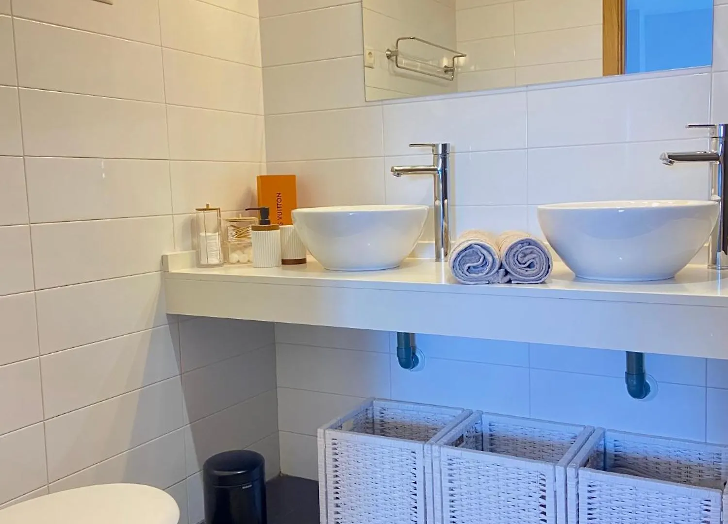 Sal & SolRetreat Apartment MIJAS COSTA